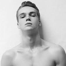 Mikolas josef represented the czech republic at the grand final of the 2018 eurovision song contest with the song lie to me. Lie To Me Mikolas Josef Czech Republic Review Eurovision Song Contest Pretty People Beautiful Boys