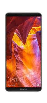 We highlight the key commentary and demystify the real story. 39 Smart Phones Ideas Smartphone Unlocked Cell Phones Phone