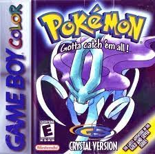 We did not find results for: Pokemon Puzzle Challenge Rom Gameboy Color Gbc Emulator Games