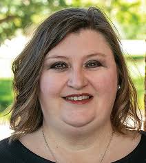 New Agents Join Physicians Mutual Sales Office in Aksarben Village in  Omaha, Nebraska • Strictly Business