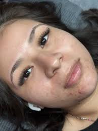 Cindy Pittman Photography, 6848 Wall Triana Hwy, Madison, AL 35757, US