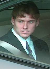 The publication ban also made a lot of. Karla Homolka Paul Bernardo Murderpedia The Encyclopedia Of Murderers