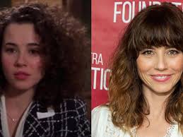 Legally Blonde: Where are the cast now?