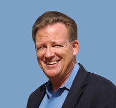 Oro Valley Candidate Survey: William 'Bill' Garner