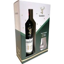 Whisky canadien en 3 lettres. Whisky Vos Produits Pas Chers A Prix Auchan