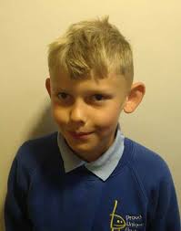 ST JAMES PARK, THE BARRACKS SUITE 4.00PM