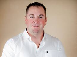 Fundraiser for Megan Boylan by James Oldham : Help Beau Boylan's family  with funeral expenses