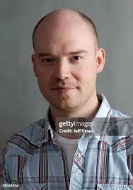 2,863 Ken Local In Stock Photos, High-Res Pictures, and Images