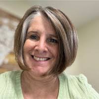 Carol Tobin Email & Phone Number