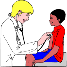 Medical doctors patient nursing, doctor patient communication clipart. Doctor And Patient Clipart Kid Cliparting Com