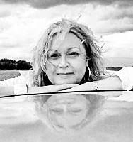 Judith MACMILLAN Obituary (2020)