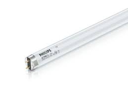 Https Www Baldem Com Tr Urun 1492 18w 10 Sinek Floresan Ampul Philips Tld1810 Html