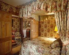 400 pages · 2017 · 8.26 mb · 11,679 downloads· english. 14 Bilik Tidur Gaya Inggeris Ideas Beautiful Bedrooms Dreamy Bedrooms Bedroom Decor