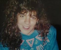 Tracy Seidel's Instagram, Twitter & Facebook