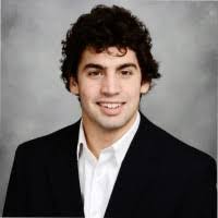 Chris Falkowski's Instagram, Twitter & Facebook