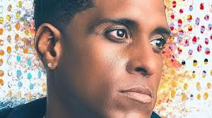 Haitian artists in Miami to celebrate life of Mikaben