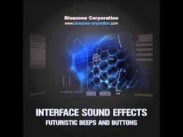 Truck Backup Beeps Sound Effect Youtube Sound Effects Sound Library Sound