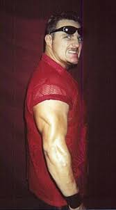 The Maestro: Profile & Match Listing