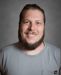 Staff : Who We Are : Who We Are : Habitat for Humanity Bowling Green/Warren  County