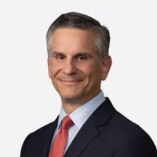 Polsinelli Represents LexFusion in Sale to Baretz+Brunelle