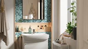 Check spelling or type a new query. Bathroom Ideas For Every Space And Style Ikea Ireland