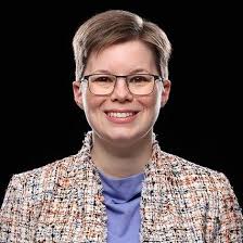 Davis Polk & Wardwell