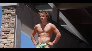 Now, diver rousseau'>cassiel rousseau is searching for someone to join him at the paris games in 2024. Cassiel Rousseau Aus 2019 Fina Diving Grand Prix Mission Viejo Usa Men 10m Youtube