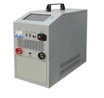 220VDC Stationary Battery Charger - XA-FORESIGHT FST-DC220V