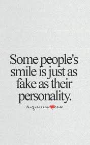 Cute quotes to make her smile, feel special & love images for her 1) i like it when you smile. Daily Love Quotes For Her Love Quotes For Him That Will Bring You Both Closer Love Quotes Dogtrainingobedienceschool Com