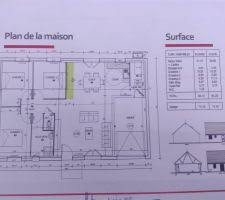Masson Recherche Sur Forumconstruire Com