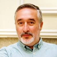 Warren Singh-Bartlett Email & Phone Number