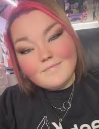 Obituary information for Nikki Fair