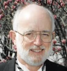 John Beard Obituary (1935