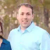 Contact Gary Cadby, Email: g***@grsaeng.com & Phone Number