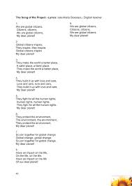 Fă click aici pentru a vedea versurile originale. Eficienta Si Calitate In Educatie 2020 DescÄƒrcare Carte 51 100 Pagini Pubhtml5