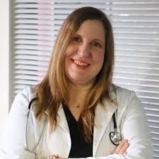 TOP 10 BEST Nurse Practitioner near Mill Creek, WA