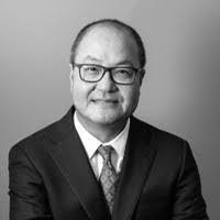 James Sohn Email & Phone Number