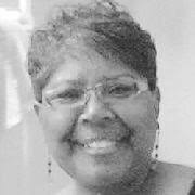 Sandra Whitfield Obituary (2016)