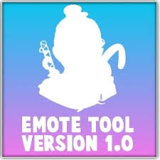Emotes are poses and movements that your character can obtain. Emote Tool Apk Download Latest Version V1 0 For Android Apkfolder