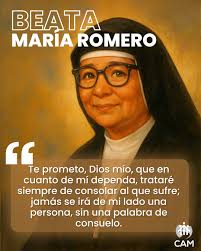 Casa de María Auxiliadora, Obras Sociales Sor María Romero