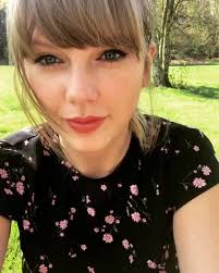 Taylor Swift News