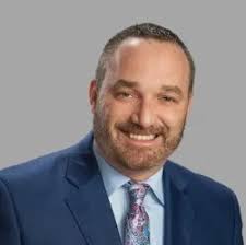 Dr. William M. Ross, MD