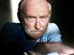 Mike Hodges: a masterpiece creator as comfortable with gritty crime as with  zany sci-fi