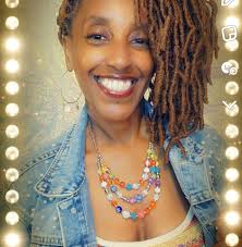 What is the dress code for reunion?