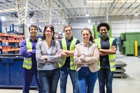 This is one of the reason why now is the time for you to start a private caregiver agency business. Start A Staffing Agency Essential Pros Franchise Learn More