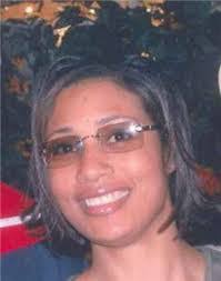 Lakisha Hambrick's Instagram, Twitter & Facebook