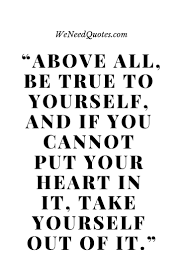Top 30 Motivational Quotes Love Yourself Self Love Quotes Self Worth Quotes Love Yourself Quotes Love Yourself Quotes Self Love Quotes Be Yourself Quotes