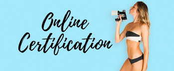 Best Spray Tan Solution Airbrush Tanning Solution Organic Tanning Solutions Organic Airbrush Tanning Salon Spray Tan Solution Tanning Machine