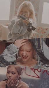 Hd wallpapers and background images Blackpink Wallpapers On Twitter 1 3 Rose Gone Wallpapers Rose Blackpink Rosewallpaper Gonemvrelease Gone Blackpinkwallpaper Https T Co Wa7mxs0zag Twitter