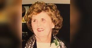 Shirley Ann Kindberg Obituary